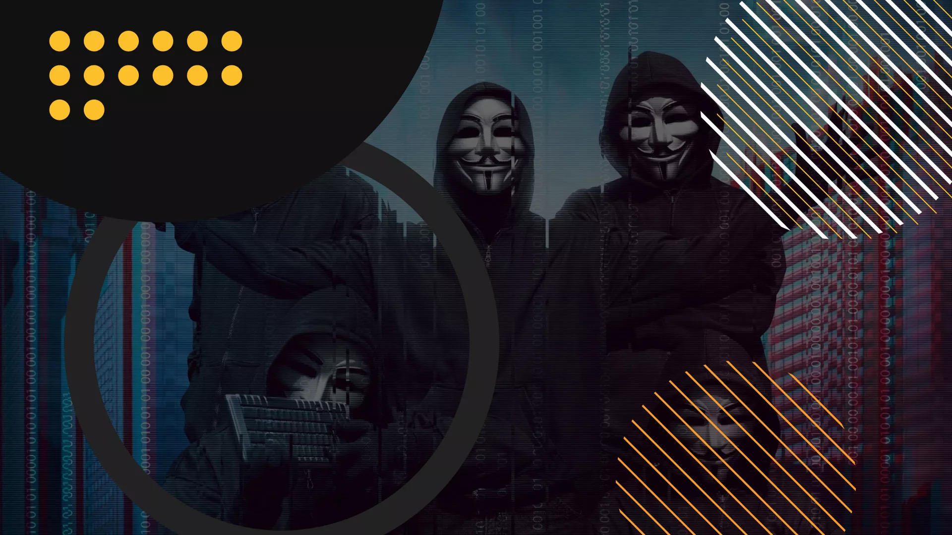DoS- и DDoS-защита сайта в Сарапуле DoS- и DDoS-защита сайта в Сарапуле