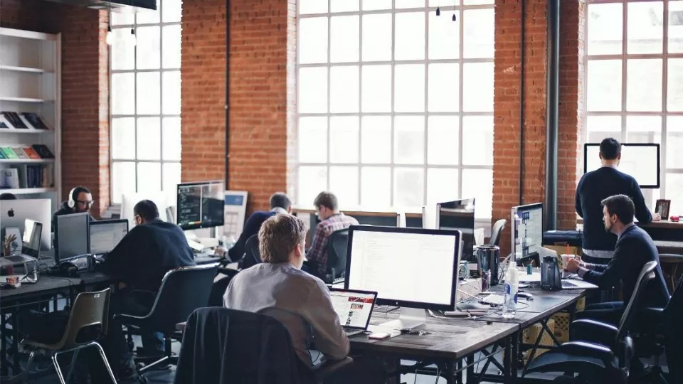 Как выбрать веб-студию в Сарапуле по кейсам