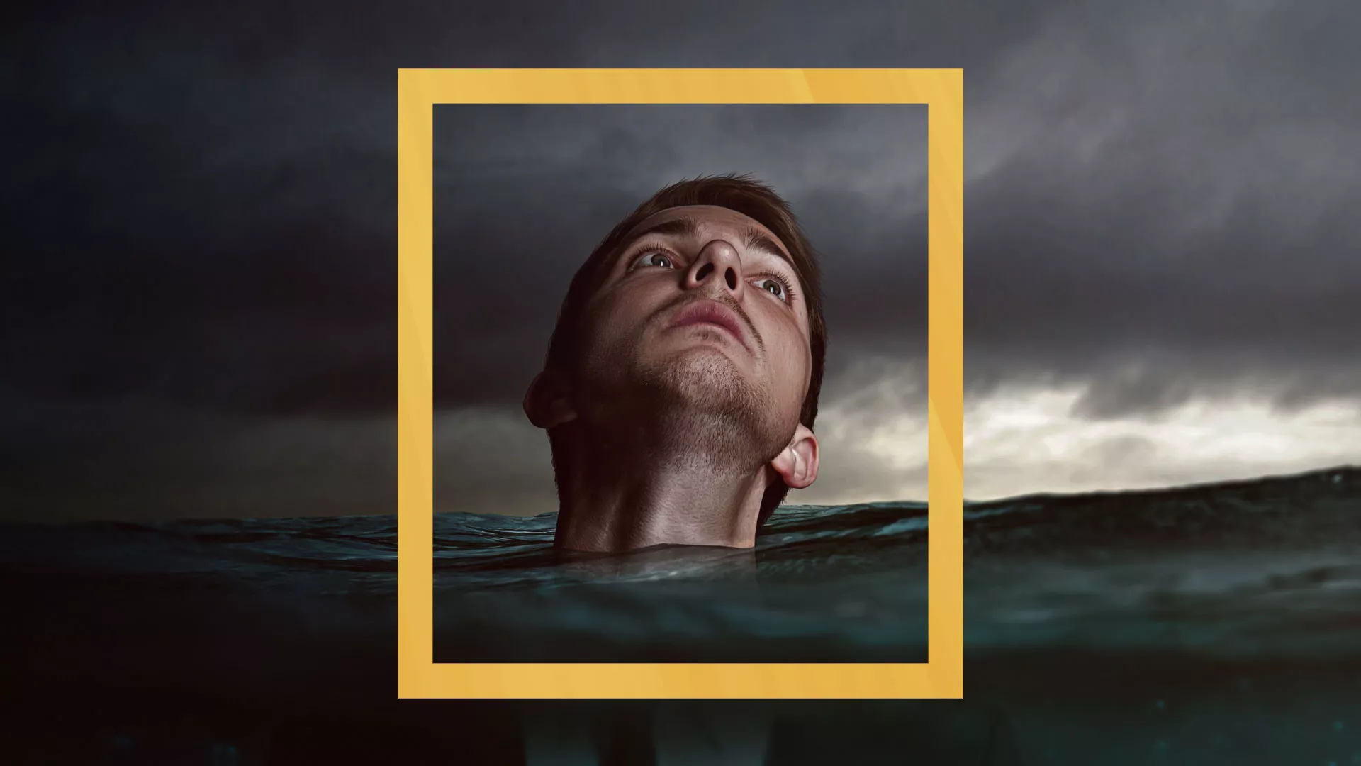 Разработка сайта «Службы помощи заемщикам» в Сарапуле Разработка сайта «Службы помощи заемщикам» в Сарапуле