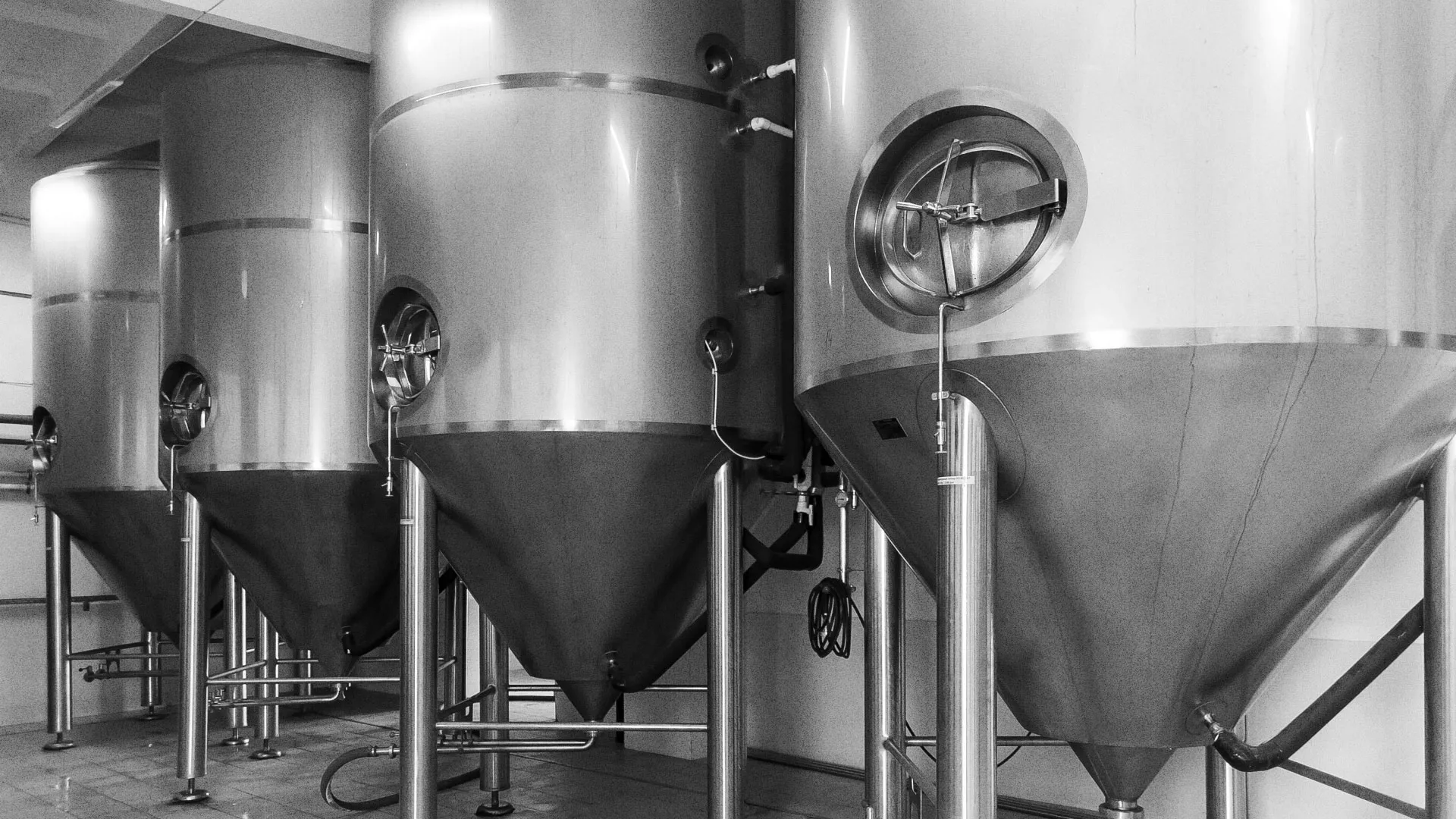 Создание сайта в Сарапуле для компании «СтройПромСталь»