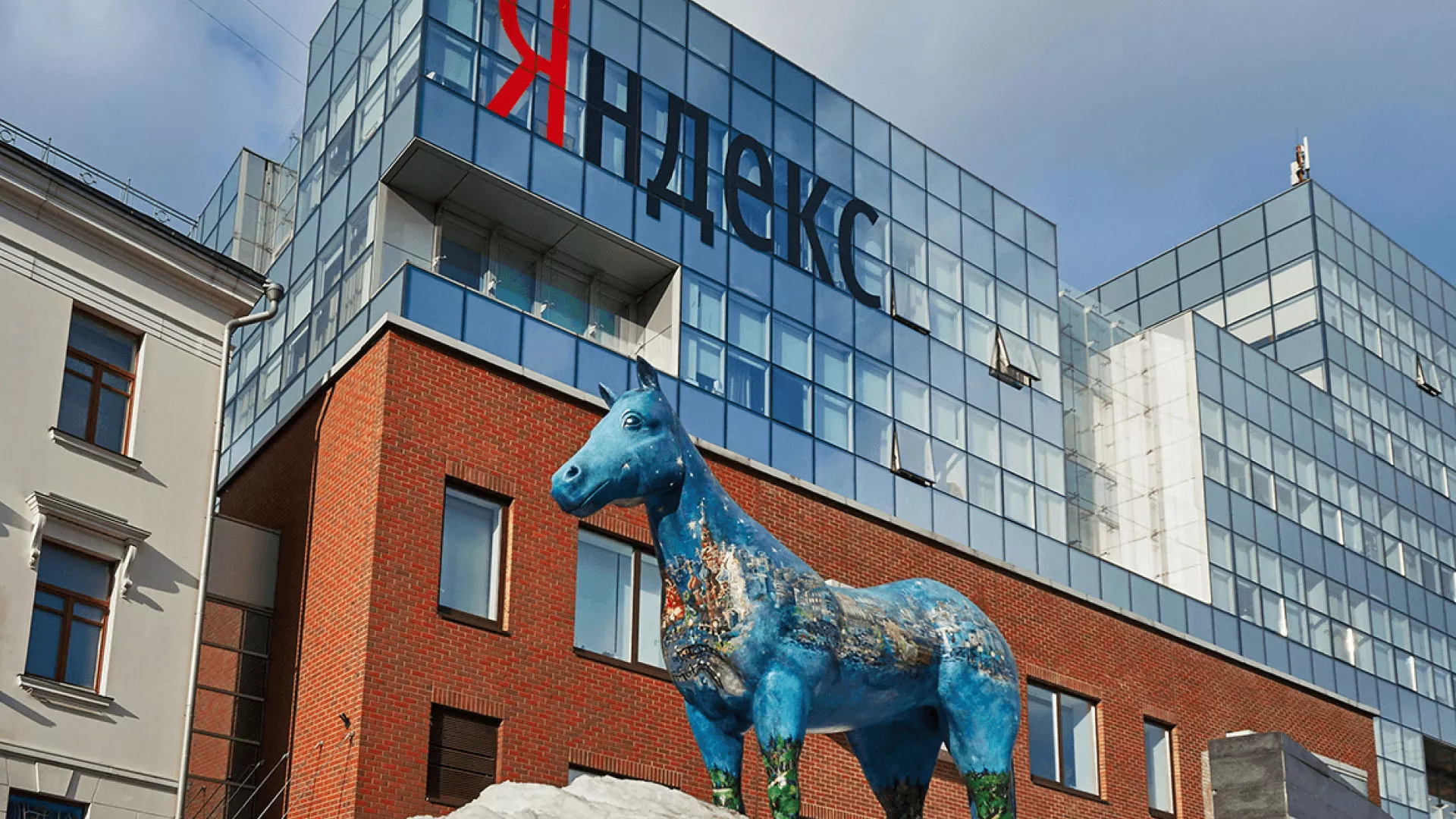 Что не так с Яндекс? Взгляд со стороны веб-студии в Сарапуле