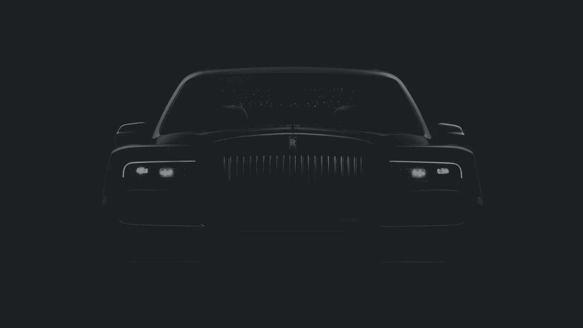 Создание сайта тюнинг-ателье «Imperial Tuning» в Сарапуле