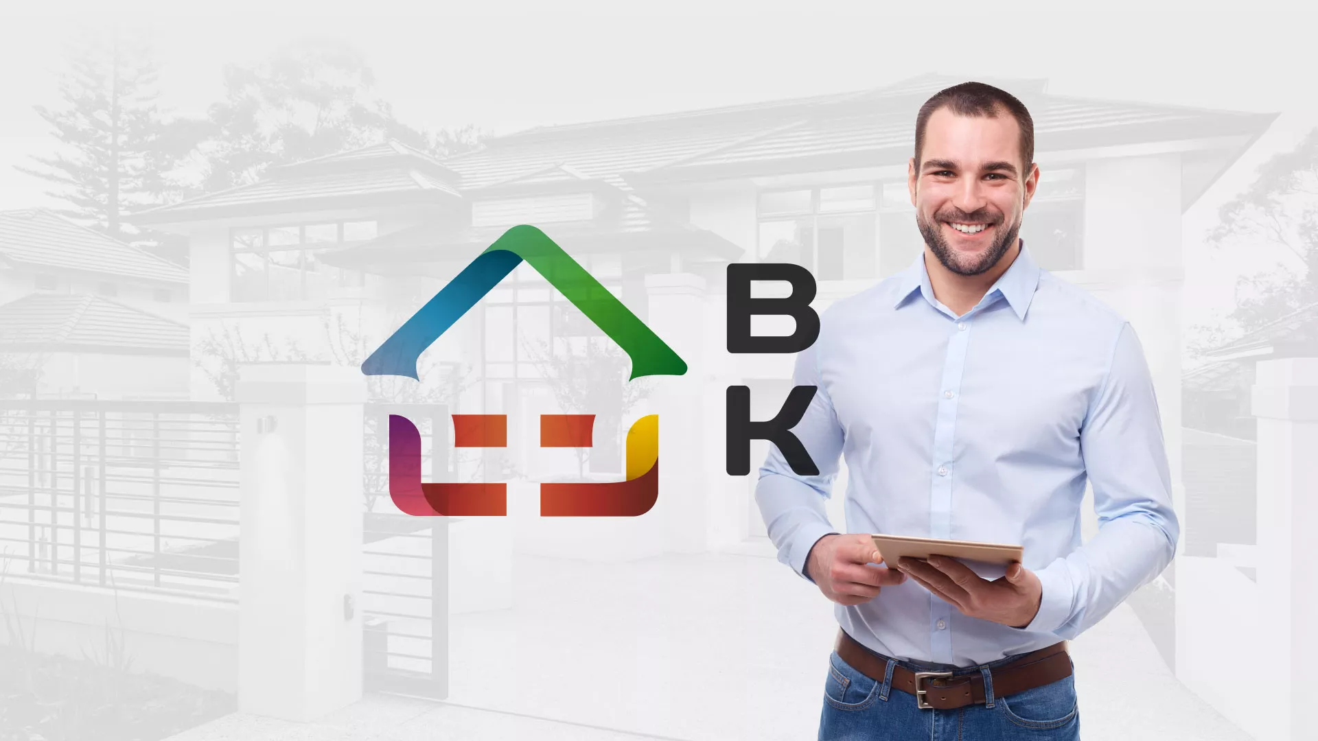 Разработка сайта производственной компании «Корунд» в Сарапуле