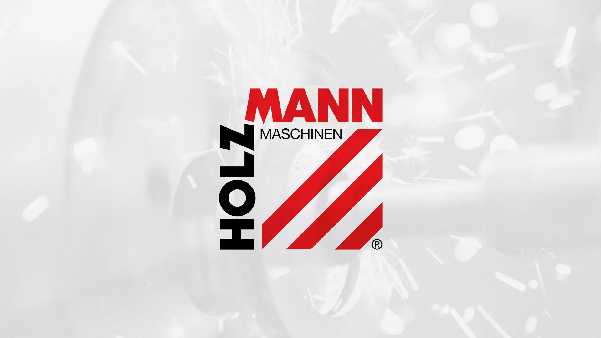 Создание сайта компании «HOLZMANN Maschinen GmbH» в Сарапуле