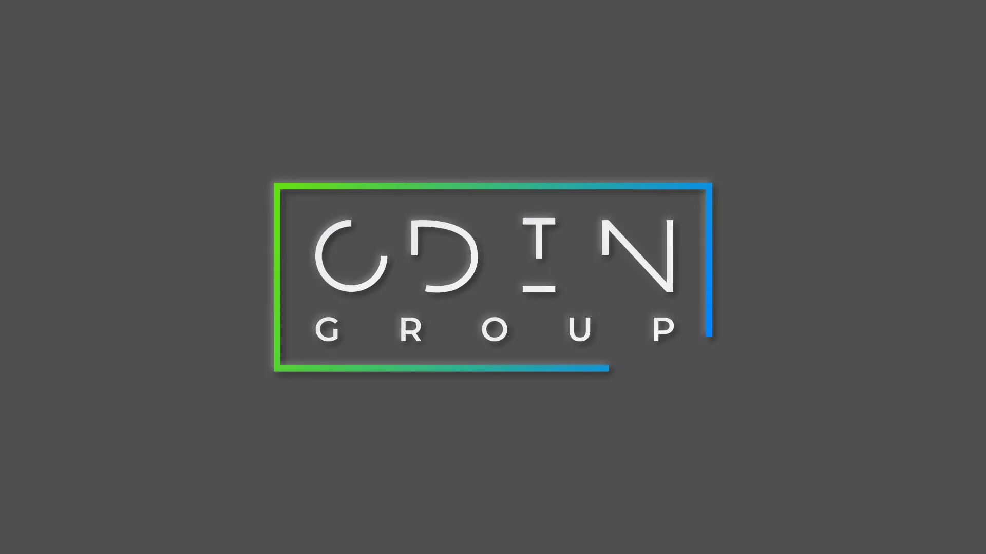 Создание сайта в Сарапуле по натяжным потолкам компании «ODIN GROUP»