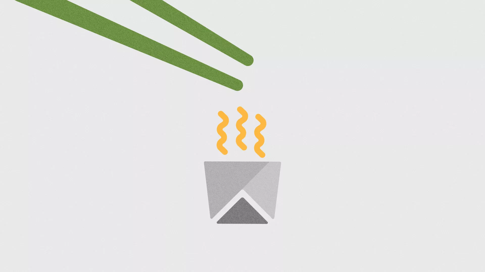 Разработка дизайна визиток суши-бара «Roll Wok Club» в Сарапуле Разработка дизайна визиток суши-бара «Roll Wok Club» в Сарапуле