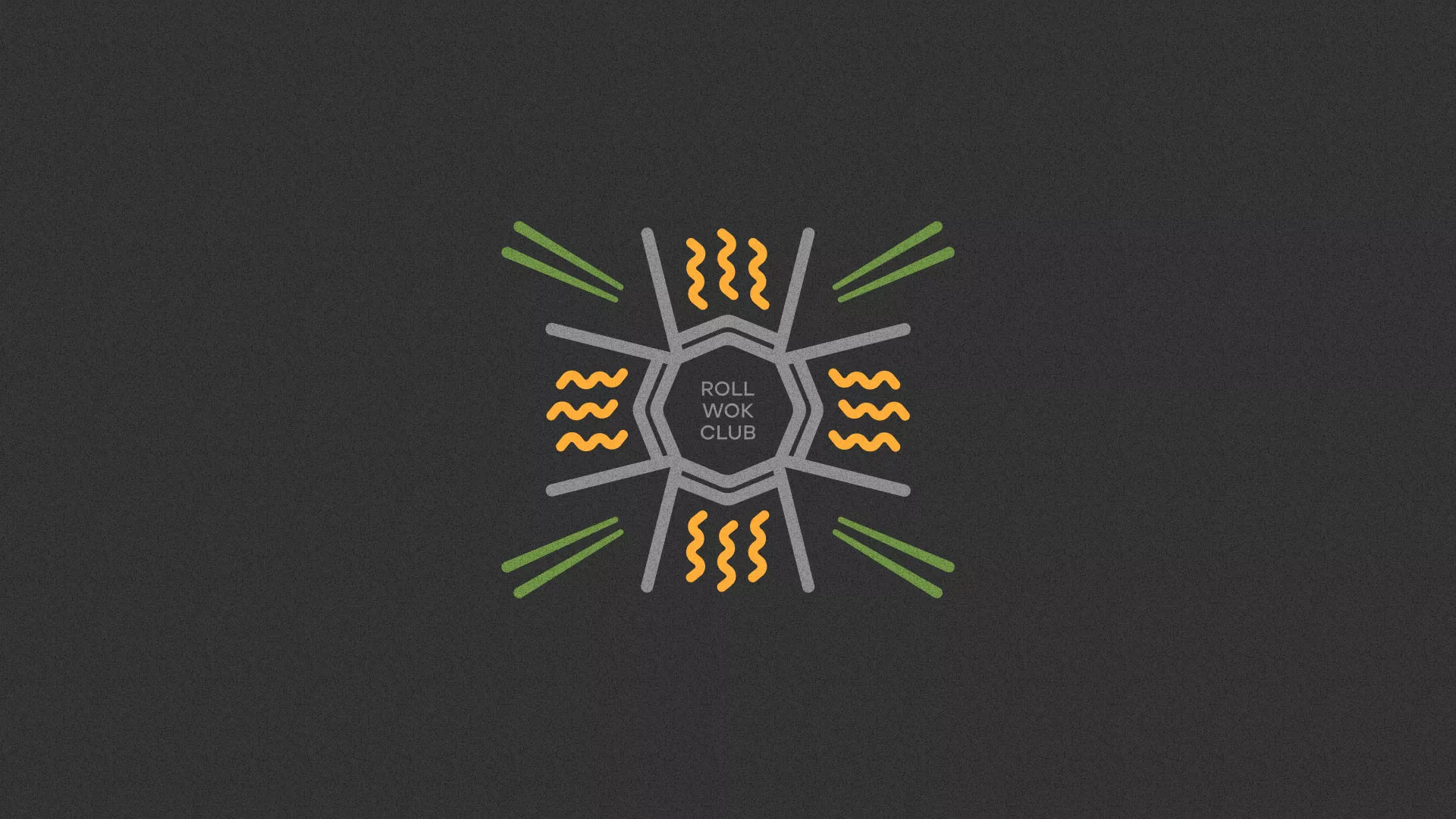 Клиентоориентированность — рассказ о том, как digital-агентству в Сарапуле не нужно делать