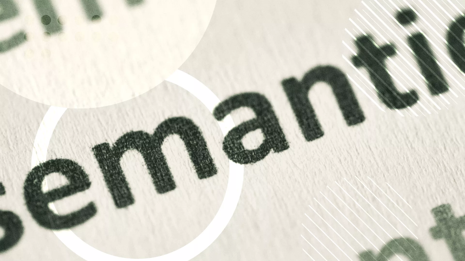 Генератор семантического ядра для сайтов в Сарапуле